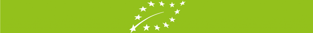 logo-europeo-ecologico-1024x177