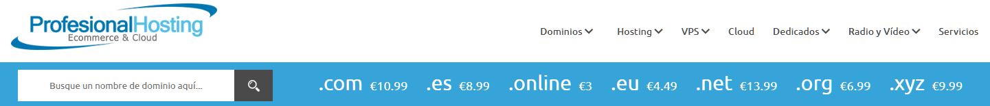 profesionalhosting2